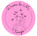 duena de mi tiempo